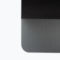 Tappetino da yoga GymBeam 62749 grey/black 4