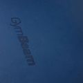 Tappetino da yoga GymBeam 62755 grey/blue 3