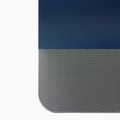 Tappetino da yoga GymBeam 62755 grey/blue 4