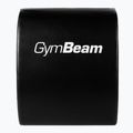 Tappetino fitness GymBeam AB MAT black