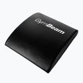 Tappetino fitness GymBeam AB MAT black 2