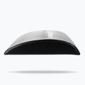 Tappetino fitness GymBeam AB MAT black 3