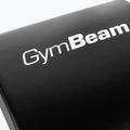Tappetino fitness GymBeam AB MAT black 4