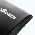 Tappetino fitness GymBeam AB MAT black 5