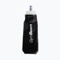 Borraccia GymBeam Hydra Soft 550 ml black 2