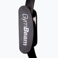 Anello per pilates GymBeam black 3