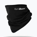 Scaldacollo GymBeam Light Neck Gaiter black