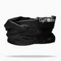 Scaldacollo GymBeam Light Neck Gaiter black 2