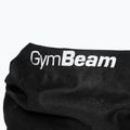 Scaldacollo GymBeam Light Neck Gaiter black 3