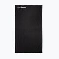 Scaldacollo GymBeam Light Neck Gaiter black 4