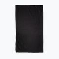 Scaldacollo GymBeam Light Neck Gaiter black 5