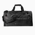 Borsone da palestra GymBeam Ultimate Duffle 37 l black