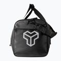 Borsone da palestra GymBeam Ultimate Duffle 37 l black 2