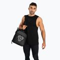 Borsone da palestra GymBeam Ultimate Duffle 37 l black 6