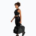 Borsone da palestra GymBeam Ultimate Duffle 37 l black 7
