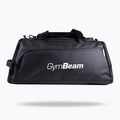Borsa da allenamento GymBeam 2w1 42 l black