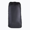 Borsa da allenamento GymBeam 2w1 42 l black 2