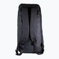 Borsa da allenamento GymBeam 2w1 42 l black 3