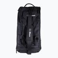 Borsa da allenamento GymBeam 2w1 42 l black 4