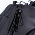 Borsa da allenamento GymBeam 2w1 42 l black 5