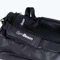 Borsa da allenamento GymBeam 2w1 42 l black 6