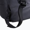 Borsa da allenamento GymBeam 2w1 42 l black 9