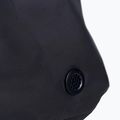 Borsa da allenamento GymBeam 2w1 42 l black 10
