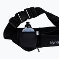 Cintura da corsa GymBeam Trail Hydrobelt + borraccia 180 ml black 2