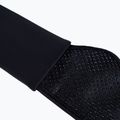 Cintura da corsa GymBeam Trail Hydrobelt + borraccia 180 ml black 5