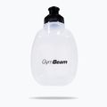Cintura da corsa GymBeam Trail Hydrobelt + borraccia 180 ml black 6