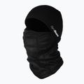 Passamontagna GymBeam Balaclava black