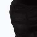 Passamontagna GymBeam Balaclava black 2