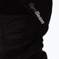 Passamontagna GymBeam Balaclava black 3
