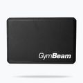 Blocco yoga GymBeam black