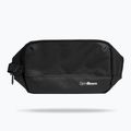 Beauty case GymBeam Wash Bag 4 l black