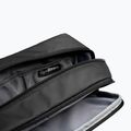Beauty case GymBeam Wash Bag 4 l black 2