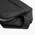Beauty case GymBeam Wash Bag 4 l black 3