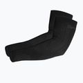 Manicotti a compressione GymBeam Compression black