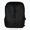 Zaino da allenamento GymBeam Explorer 33 l black