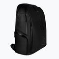Zaino da allenamento GymBeam Explorer 33 l black 2
