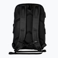 Zaino da allenamento GymBeam Explorer 33 l black 3