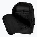 Zaino da allenamento GymBeam Explorer 33 l black 4