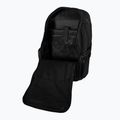 Zaino da allenamento GymBeam Explorer 33 l black 5