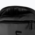 Zaino da allenamento GymBeam Explorer 33 l black 6