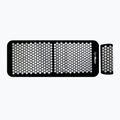 Tappetino per agopressione GymBeam do akupresury black 2