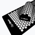 Tappetino per agopressione GymBeam do akupresury black 3