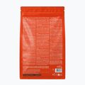 Creatina GymBeam 1000 g green apple 2