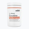 Creatina GymBeam Performance 400 g
