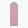 Tappetino da yoga GymBeam BeastPink pink