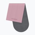 Tappetino da yoga GymBeam BeastPink pink 2